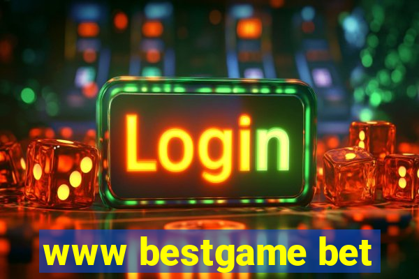 www bestgame bet